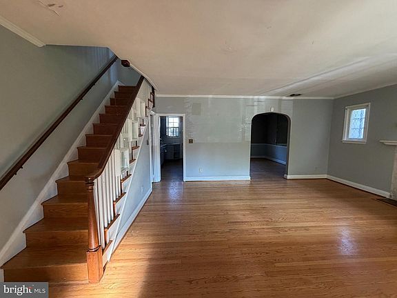 4th image of 3514 White Chapel Rd