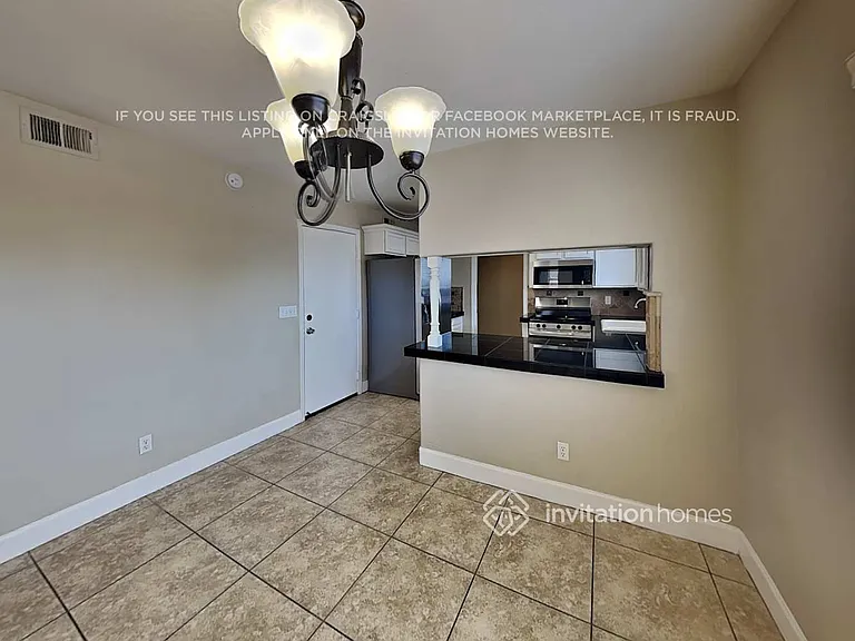 8802 E University Dr #73 — Photo 6