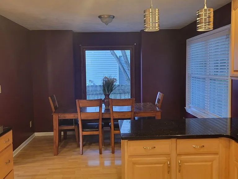 5409 Branchwood Way — Photo 4