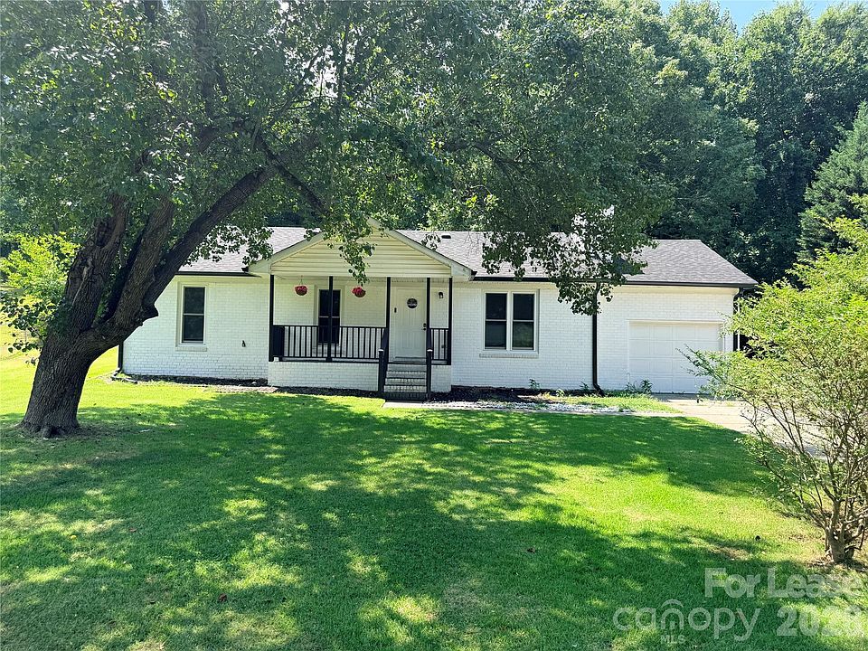 1st image of 5819 Woodrock Ct
