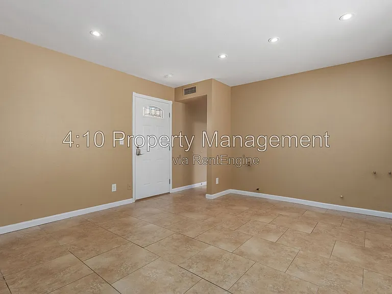 26002 S La Cite Dr — Photo 20