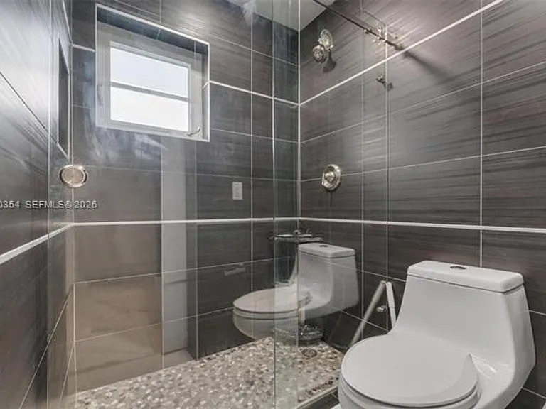 4101 Indian Creek Dr #CU-507 — Photo 7