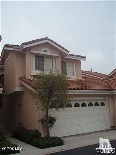 1st image of 4922 Santo Dr