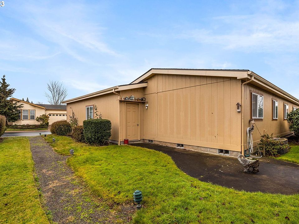 4055 Royal Ave Eugene, OR, 97402 Apartments for Rent Zillow