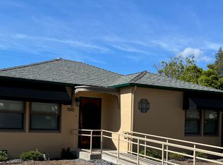 1510 Higuera St, San Luis Obispo, CA 93401