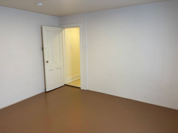 4 bedroom rental in Vancouver — photo 8