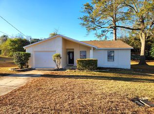 301 Hidden Glen Way, Dothan, AL 36303