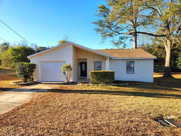 301 Hidden Glen Way