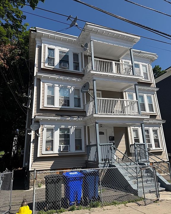 1st image of 21 Wildwood St