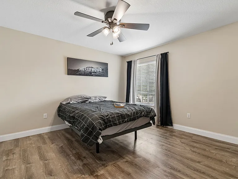 2829 Pankaw Ln — Photo 39