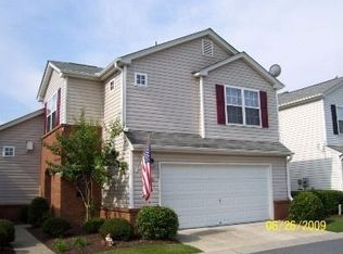 575 W Oaks Dr, Woodstock, GA 30188