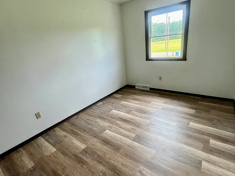 1330 Salt Springs Rd #1330 — Photo 12
