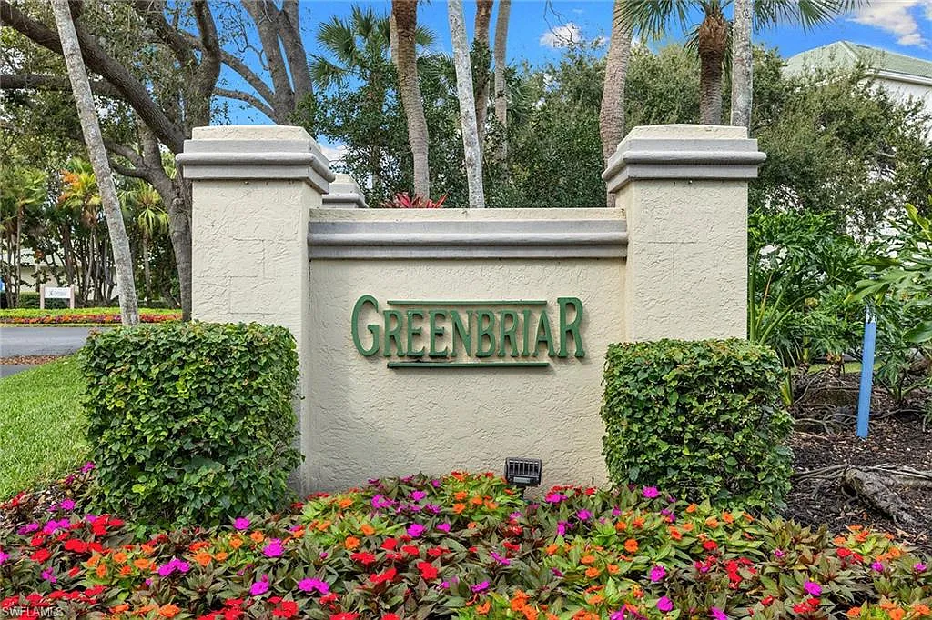 3 bed, 2.0 bath, 1583 sqft, $8,200 — Photo 1