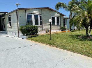 145 Red Bass Ln, Edgewater, FL 32141