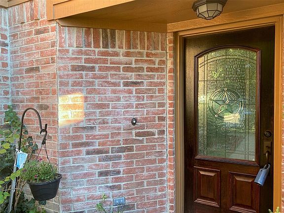 4th image of 1154 Rusticwood Ct