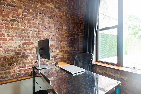 Rented by BRICK & GALO REALTY CORP | media 19