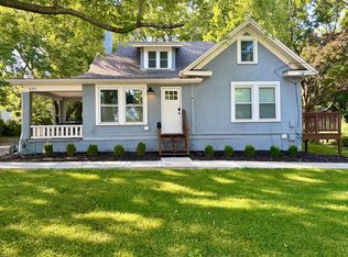8201 W 80th St, Overland Park, KS 66204