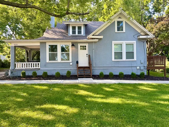 8201 W 80th St, Overland Park, KS 66204