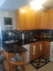 10115 Old Orchard Ct UNIT 302, Skokie, IL, 60076