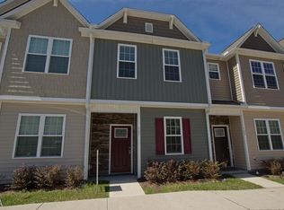 107 Beacon Woods Dr, Holly Ridge, NC 28445