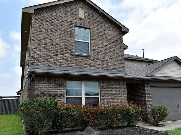 2nd image of 29238 Jacobs River Dr