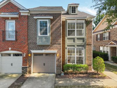 1045 Remington Oaks Cir, Cary, NC, 27519