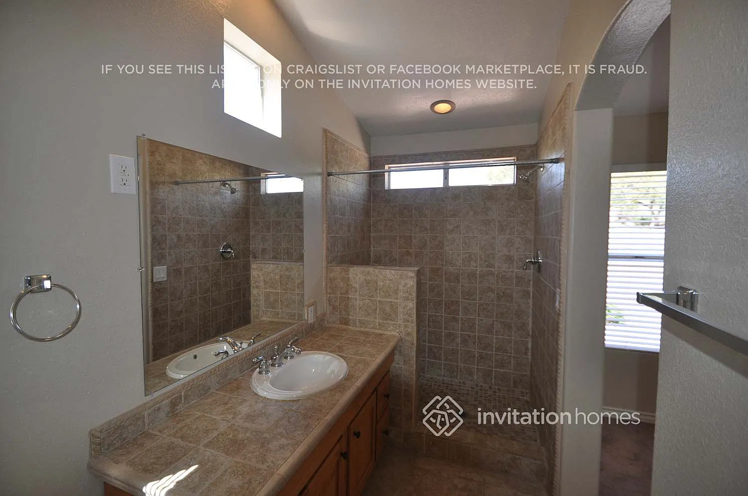 1813 Morado Hills Ln Las Vegas, NV 89128 — Photo 3