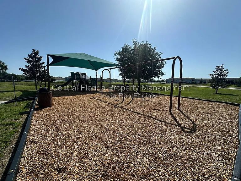 172 Primrose Dr — Photo 30