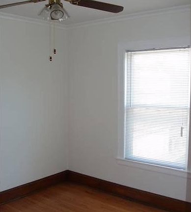 2nd image of 3409 N Long Ave #2