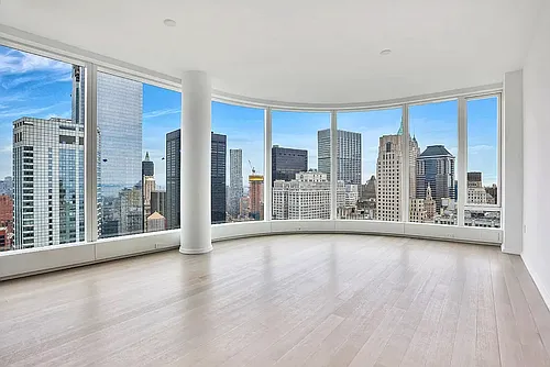 50 West St Photo 1
