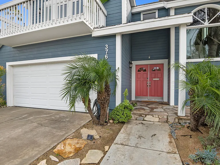 376 Audra Dr — Photo 4