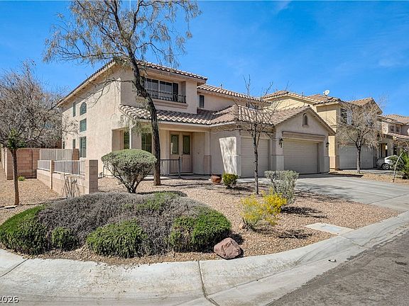 3rd image of 3065 Blue Monaco St