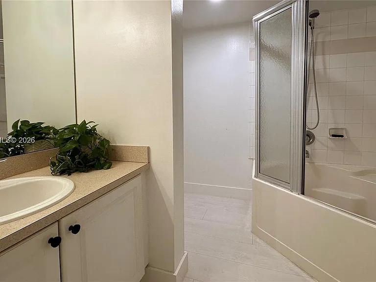 11018 Legacy Dr #101 — Photo 10