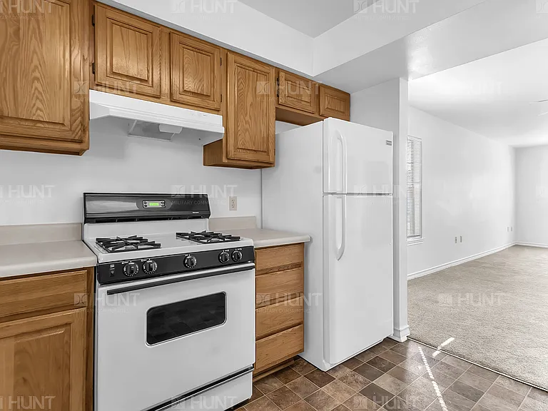 226A Erwin Ct — Photo 5