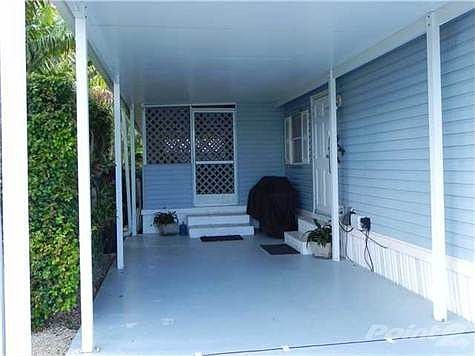 1st image of 35303 SW 180th Ave Lot 349