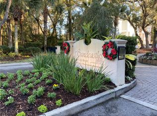 69 Sandcastle Ct, Hilton Head Island, SC 29928