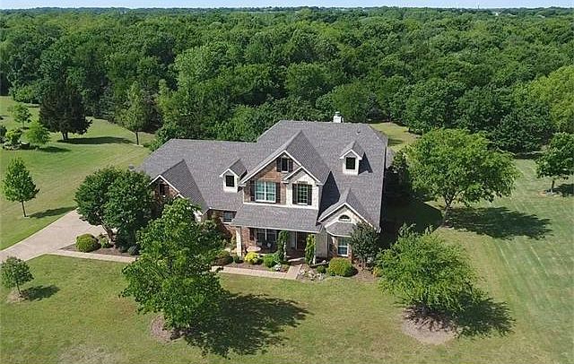 1st image of 2205 Lucas Creek Dr