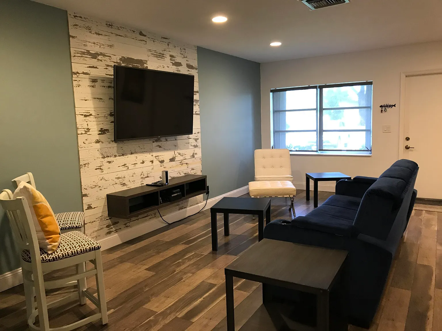 2 bed, 2.0 bath, 1200 sqft, $2,600 — Photo 4