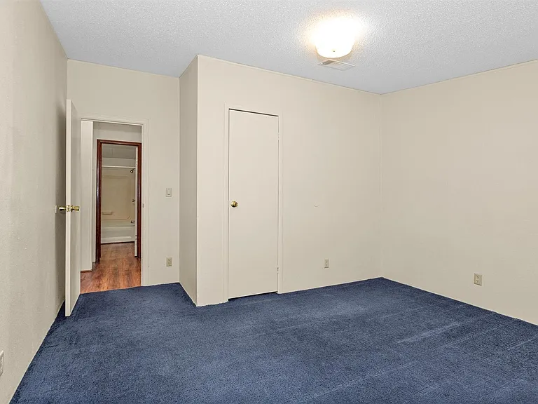 11261 Rose Rd — Photo 23
