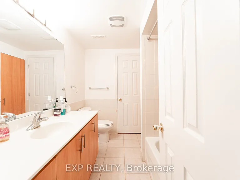 12 Pearl Gate Ct #BASEMENT — Photo 17
