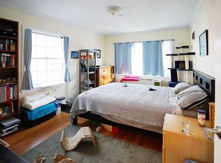 14-38 31st Dr #1100, Astoria, NY 11106