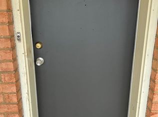 1BR/1Bath Apartment in Roanoke Historic Disctrict!, Roanoke, VA 24016