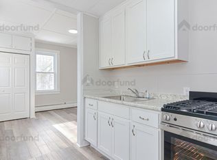 3 Main St #7, Shirley, MA 01464