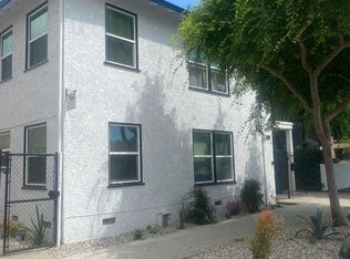 1958 Pine Ave #1, Long Beach, CA 90806