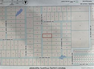 13 SW Fig Tree Ln, Dunnellon, FL 34431