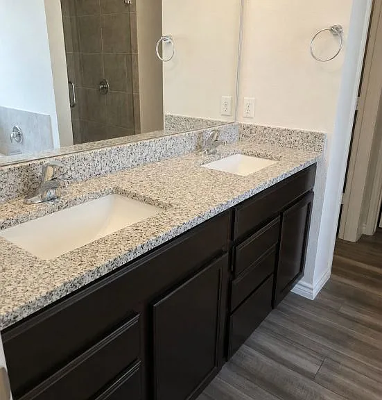 3848 Lorenzen Ct — Photo 12