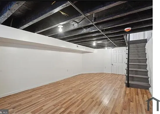 2317 S Beulah St — Photo 20