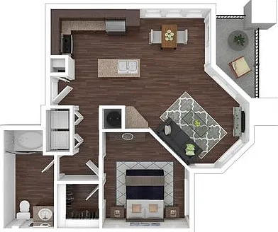 Elevation — Photo 25