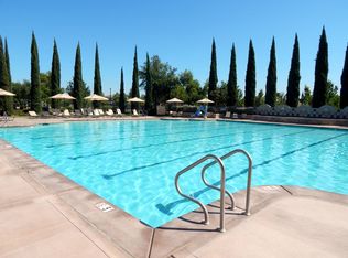 9712 Nature Trail Way, Elk Grove, CA 95757