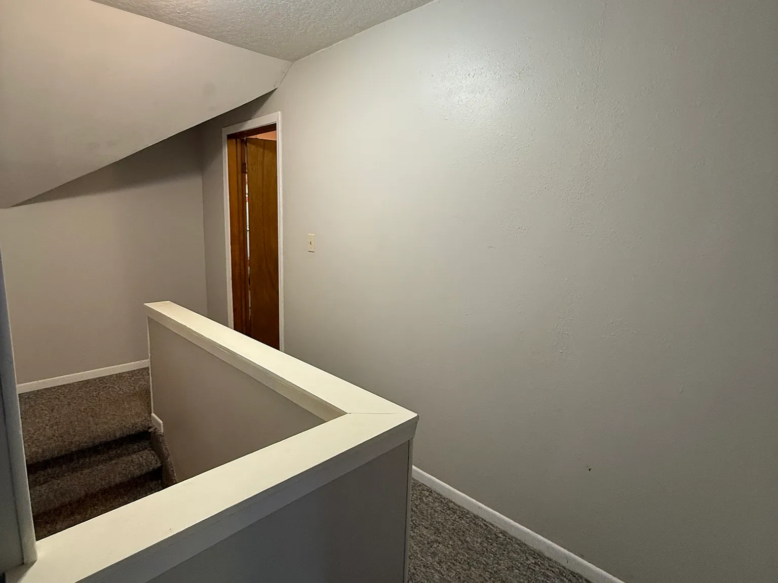 3 bed, 1569 sqft, $1,400 — Photo 4